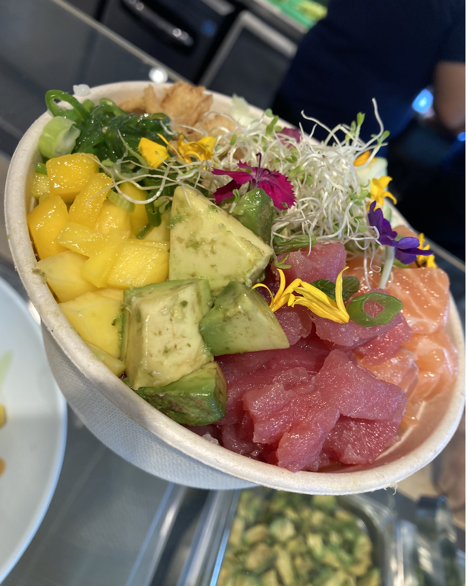 e artë hog poke bowl.png